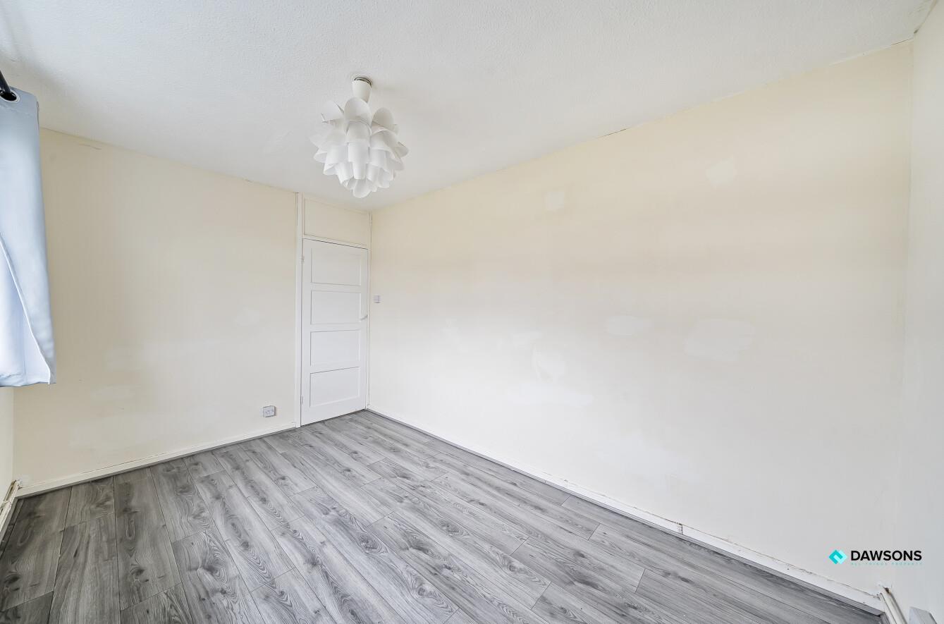 Sycamore Road, West Cross, Swansea, SA3 5LB